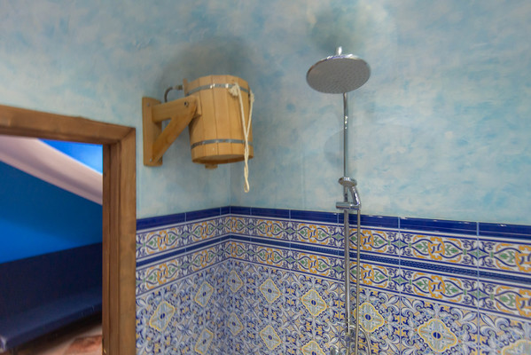 Продам дом, Октябрьская ул, 14а, Истомино х, 0 км от города