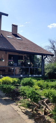 Продам дом, Октябрьская ул, 14а, Истомино х, 0 км от города