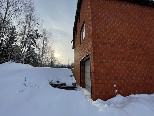 Продам дом, 12, Ям с, 0 км от города