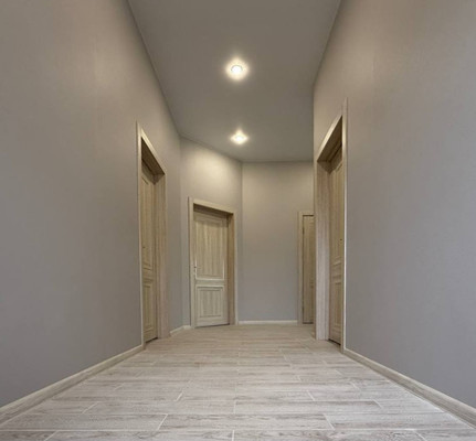 Продам дом, Островского ул, 196, Славянск-на-Кубани г, 0 км от города