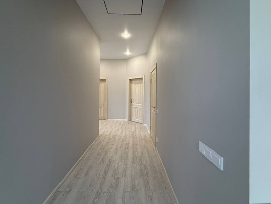 Продам дом, Островского ул, 196, Славянск-на-Кубани г, 0 км от города