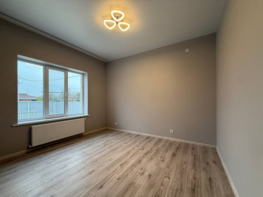 Продам дом, Островского ул, 196, Славянск-на-Кубани г, 0 км от города