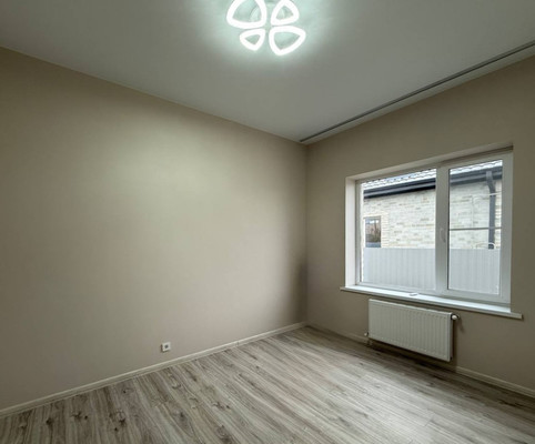 Продам дом, Островского ул, 196, Славянск-на-Кубани г, 0 км от города