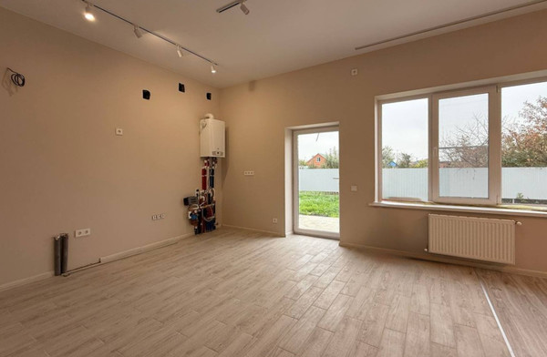 Продам дом, Островского ул, 196, Славянск-на-Кубани г, 0 км от города