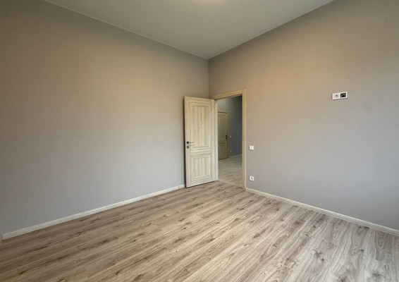 Продам дом, Островского ул, 196, Славянск-на-Кубани г, 0 км от города