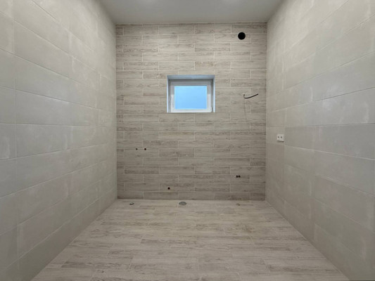 Продам дом, Островского ул, 196, Славянск-на-Кубани г, 0 км от города