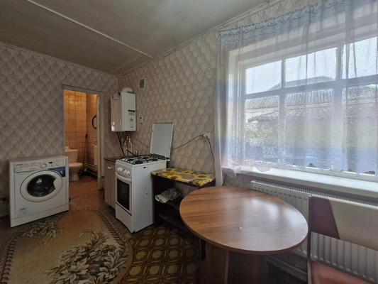 Продам дом, Ковтюха ул, 112, Славянск-на-Кубани г, 0 км от города