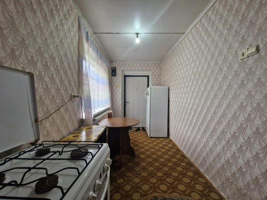 Продам дом, Ковтюха ул, 112, Славянск-на-Кубани г, 0 км от города