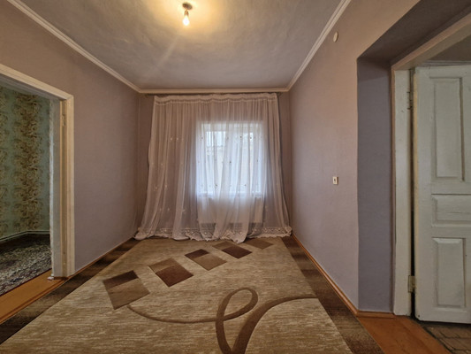 Продам дом, Ковтюха ул, 112, Славянск-на-Кубани г, 0 км от города