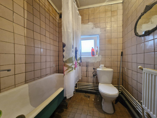 Продам дом, Ковтюха ул, 112, Славянск-на-Кубани г, 0 км от города