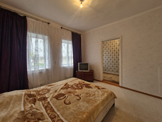 Продам дом, Ковтюха ул, 112, Славянск-на-Кубани г, 0 км от города