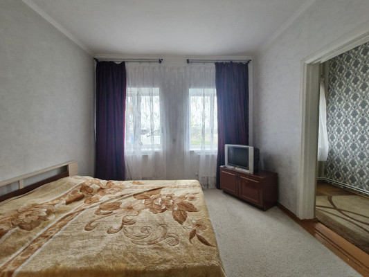 Продам дом, Ковтюха ул, 112, Славянск-на-Кубани г, 0 км от города