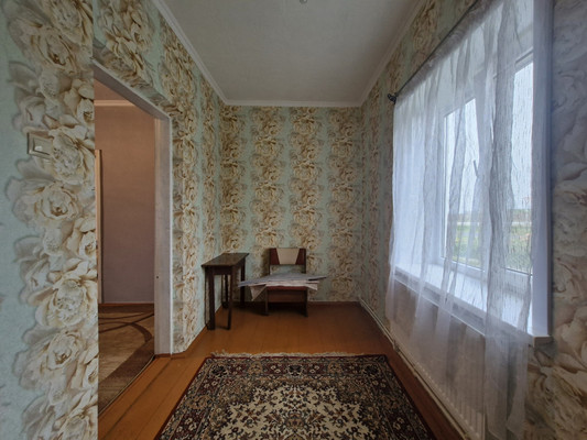 Продам дом, Ковтюха ул, 112, Славянск-на-Кубани г, 0 км от города