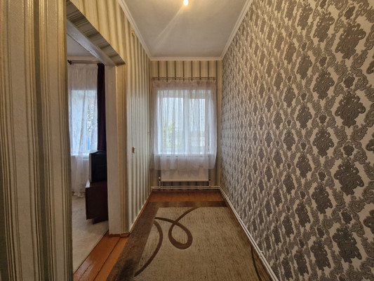 Продам дом, Ковтюха ул, 112, Славянск-на-Кубани г, 0 км от города