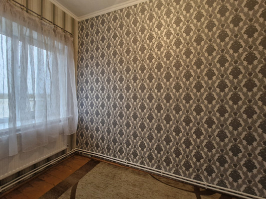 Продам дом, Ковтюха ул, 112, Славянск-на-Кубани г, 0 км от города