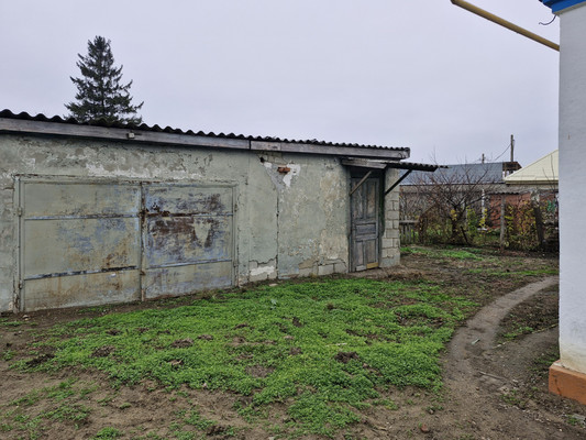 Продам дом, Ковтюха ул, 112, Славянск-на-Кубани г, 0 км от города