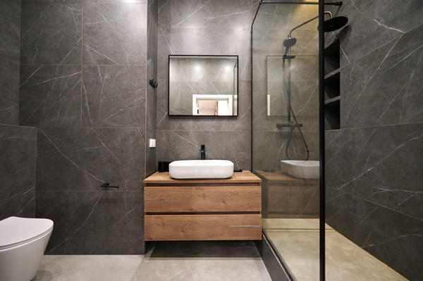 Продам двухкомнатную (2-комн.) квартиру, Новокуркинское ш, 51, Москва г