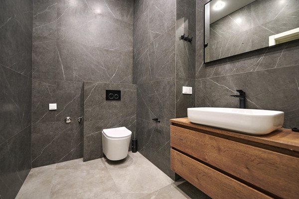 Продам двухкомнатную (2-комн.) квартиру, Новокуркинское ш, 51, Москва г