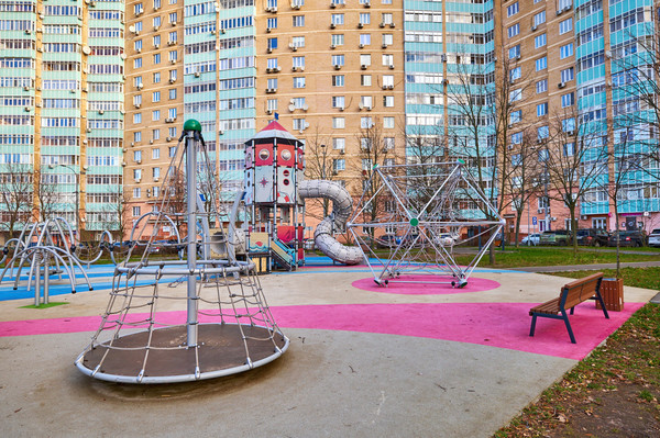 Продам двухкомнатную (2-комн.) квартиру, Новокуркинское ш, 51, Москва г