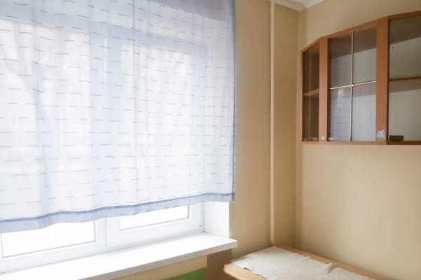 Продам трехкомнатную (3-комн.) квартиру, Аллея смелых ул, 3, Калининград г