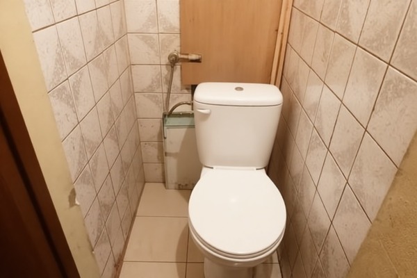 Продам трехкомнатную (3-комн.) квартиру, Аллея смелых ул, 3, Калининград г