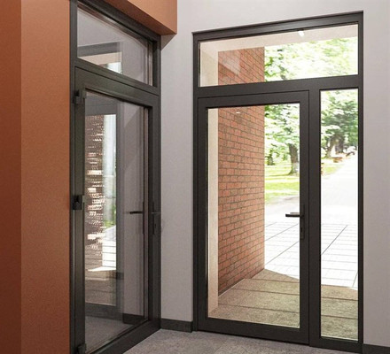 Продам однокомнатную (1-комн.) квартиру, Поленова ул, 6к7, Калининград г