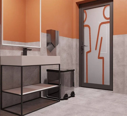 Продам однокомнатную (1-комн.) квартиру, Поленова ул, 6к7, Калининград г