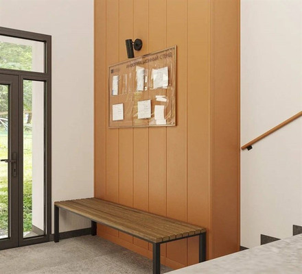 Продам однокомнатную (1-комн.) квартиру, Поленова ул, 6к8, Калининград г