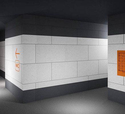 Продам однокомнатную (1-комн.) квартиру, Поленова ул, 6к8, Калининград г