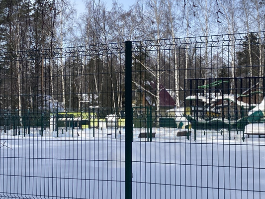 Продам дачу, Кузяево д, 0 км от города