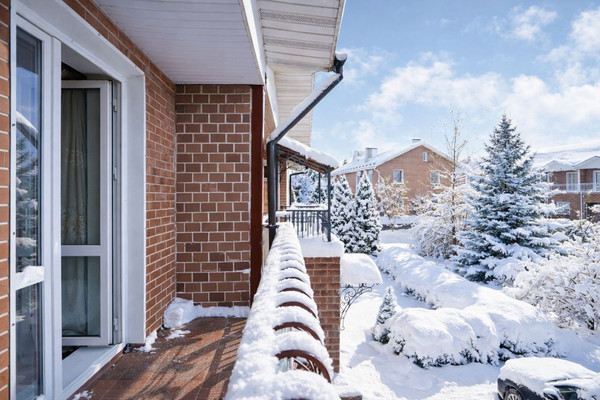 Продам таунхаус, 6, Стрелковской фабрики п, 0 км от города