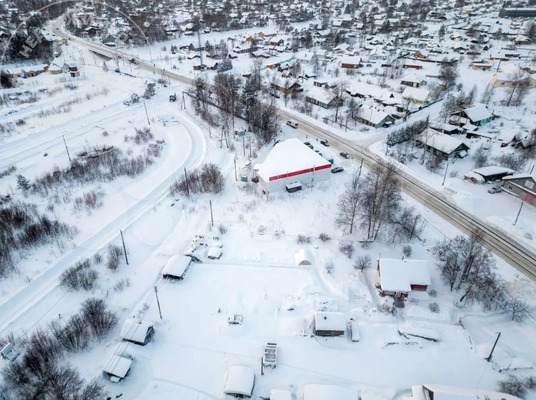Продам участок 11 соток, ИЖС, Шоссейная ул, 64, Чална п, 0 км от города