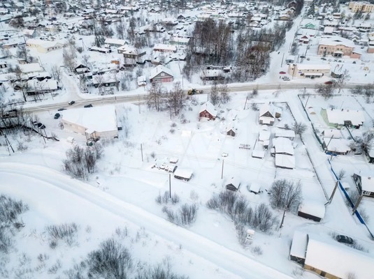 Продам участок 11 соток, ИЖС, Шоссейная ул, 64, Чална п, 0 км от города