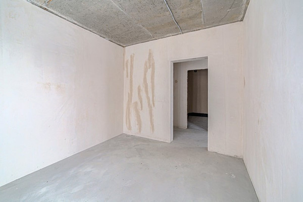 Продам однокомнатную (1-комн.) квартиру, 65-летия Победы ул, 32к1, Пенза г