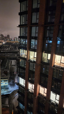 Продам однокомнатную (1-комн.) квартиру, Волгоградский пр-кт, 32/5к2, Москва г