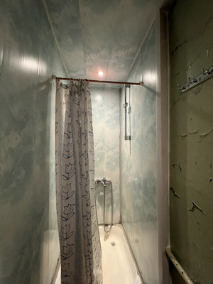 Продам комнату в 6-комн. квартире, Съезжинская ул, 19, Санкт-Петербург г