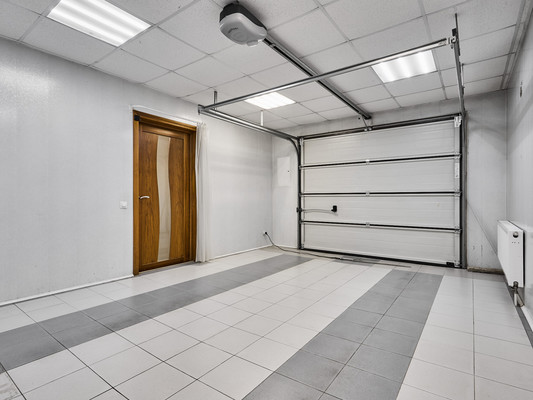 Продам многокомнатную квартиру, Береговая (Шувалово тер.) ул, 21к2, Санкт-Петербург г