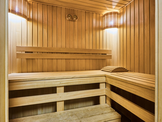 Продам многокомнатную квартиру, Береговая (Шувалово тер.) ул, 21к2, Санкт-Петербург г