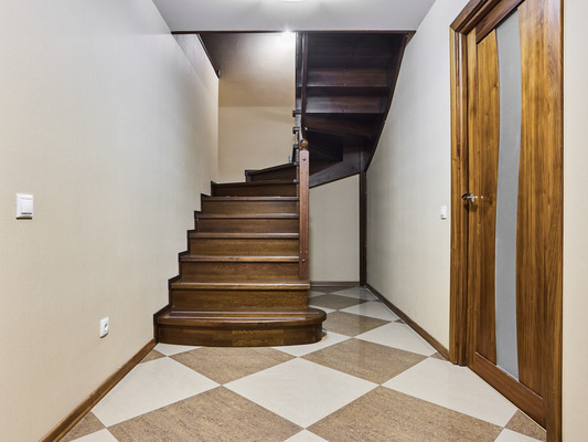 Продам многокомнатную квартиру, Береговая (Шувалово тер.) ул, 21к2, Санкт-Петербург г