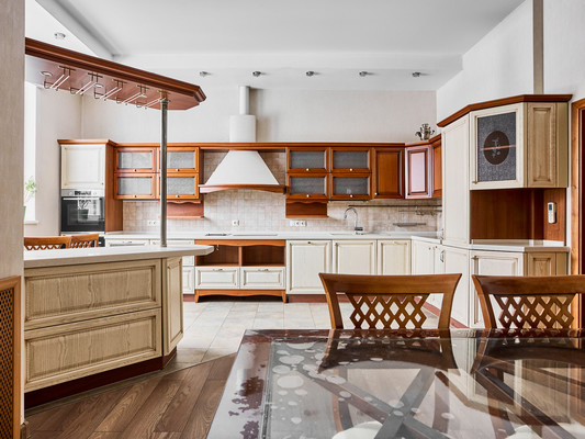 Продам многокомнатную квартиру, Береговая (Шувалово тер.) ул, 21к2, Санкт-Петербург г