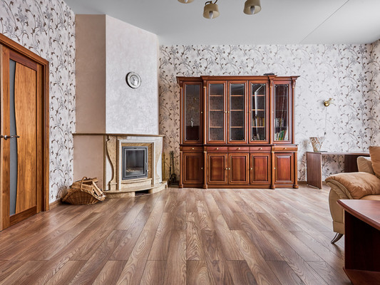 Продам многокомнатную квартиру, Береговая (Шувалово тер.) ул, 21к2, Санкт-Петербург г