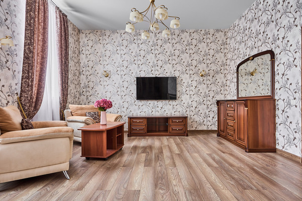 Продам многокомнатную квартиру, Береговая (Шувалово тер.) ул, 21к2, Санкт-Петербург г