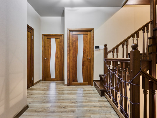 Продам многокомнатную квартиру, Береговая (Шувалово тер.) ул, 21к2, Санкт-Петербург г