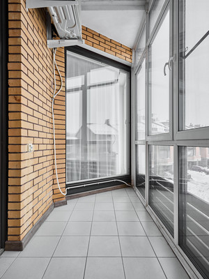 Продам многокомнатную квартиру, Береговая (Шувалово тер.) ул, 21к2, Санкт-Петербург г