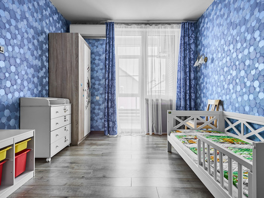 Продам многокомнатную квартиру, Береговая (Шувалово тер.) ул, 21к2, Санкт-Петербург г