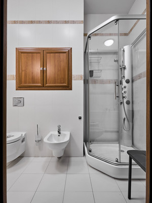 Продам многокомнатную квартиру, Береговая (Шувалово тер.) ул, 21к2, Санкт-Петербург г