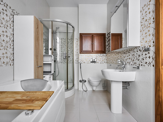 Продам многокомнатную квартиру, Береговая (Шувалово тер.) ул, 21к2, Санкт-Петербург г