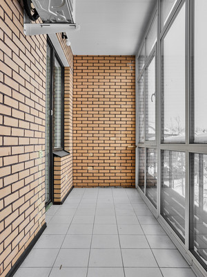 Продам многокомнатную квартиру, Береговая (Шувалово тер.) ул, 21к2, Санкт-Петербург г