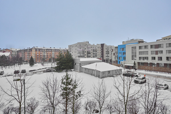 Продам многокомнатную квартиру, Береговая (Шувалово тер.) ул, 21к2, Санкт-Петербург г