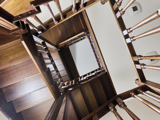 Продам многокомнатную квартиру, Береговая (Шувалово тер.) ул, 21к2, Санкт-Петербург г